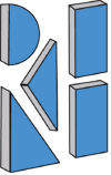 Robbins Harvatin Logo
